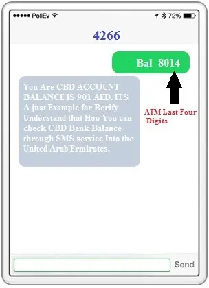 Fastest-and-Easy-way-to-check-CBD-Bank-Balance-With-SMS-1