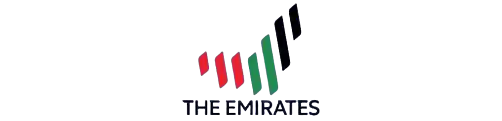 Emirates id status check online